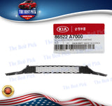 ⭐GENUINE⭐ Front Bumper Lower Grille For Kia Forte 2014-2016 86522A7000