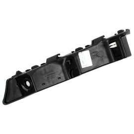⭐GENUINE⭐ Front Bumper Bracket RIGHT PASSENGER for 17-21 Kia Sportage 86514D9000