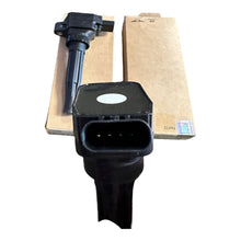 Load image into Gallery viewer, ⭐GENUINE⭐ Ignition Coil for Hyundai Palisade Sedona Stinger 20-21 / 1SET = 2 Pcs