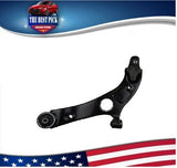 ✅ Front Lower Control Arm Left  for Hyundai Tucson -SPORTAG 2016-2020 54500D3000