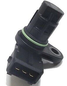 GENUINE Camshaft Position Sensor for 04-15 Hyundai Kia 1.8L2.0L 3935023910