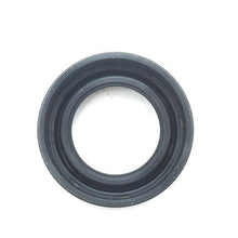 Load image into Gallery viewer, ⭐GENUINE⭐ seal Valve Cover for Elantra Tucson Sonata Optima 224432E000