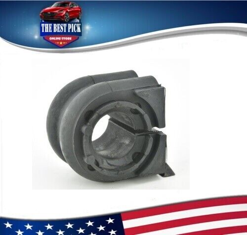 ✅ Front Stabilizer Sway Bar Bushings Sorento Sedona 2016-2019 54813B8000