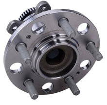 Load image into Gallery viewer, ⭐ GENUINE ⭐ REAR Wheel Hub Bearing fits Kia Forte 2019-2022 52730F0000