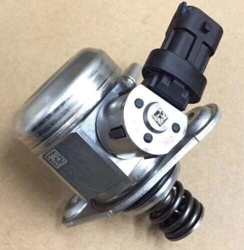 Genuine High Pressure Fuel Pump For Hyundai Sonata 2.4L L4 2015-2020 US4L US