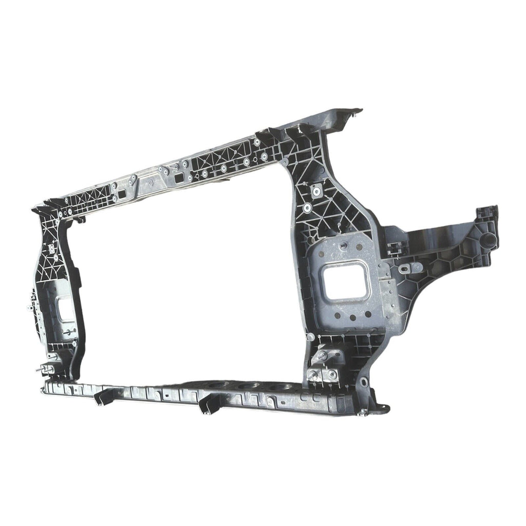 ⭐GENUINE⭐  2023 Radiator Support Kia SPORTAGE 64101P1000