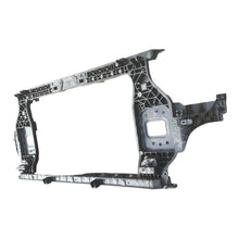 Load image into Gallery viewer, ⭐GENUINE⭐  2023 Radiator Support Kia SPORTAGE 64101P1000