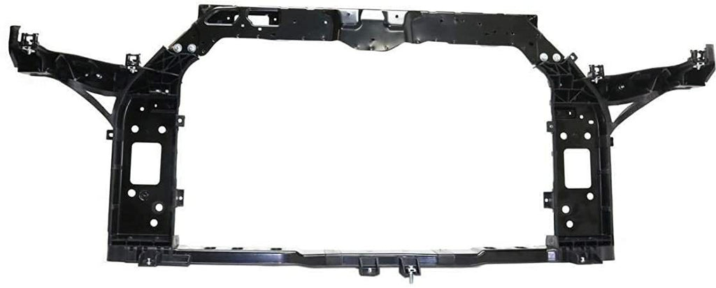 ⭐GENUINE⭐ FRONT RADIATOR SUPPORT For 2014-2017 KIA SOUL Assembly 64101B2000