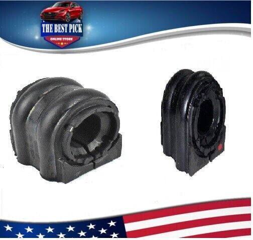 ✅ BUSH-STABILIZER BAR Nexo 2020 Tucson 2015-2021 Sportag 2016-2019 / 54813D3000