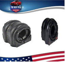 Load image into Gallery viewer, ✅ BUSH-STABILIZER BAR Nexo 2020 Tucson 2015-2021 Sportag 2016-2019 / 54813D3000
