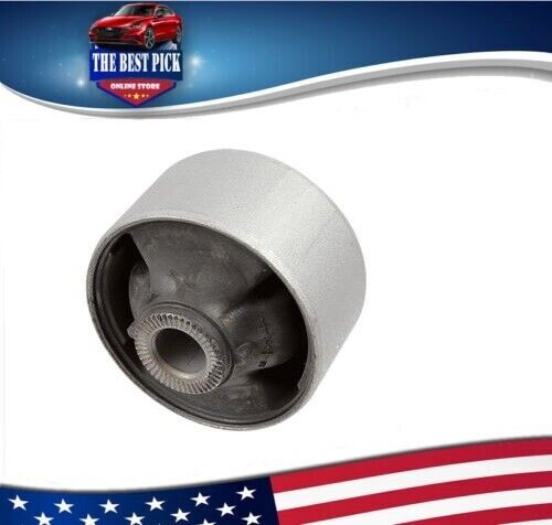 ✅ Bushing FRONT LOWR arm  Kia SOUL 2014-2019 - HYUNDAI 54584B2000