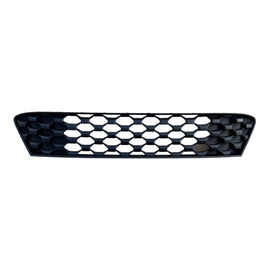 ⭐GENUINE⭐ Grille Front Bumper UPPER For Hyundai Kona 2022-2023 86350J9CA0