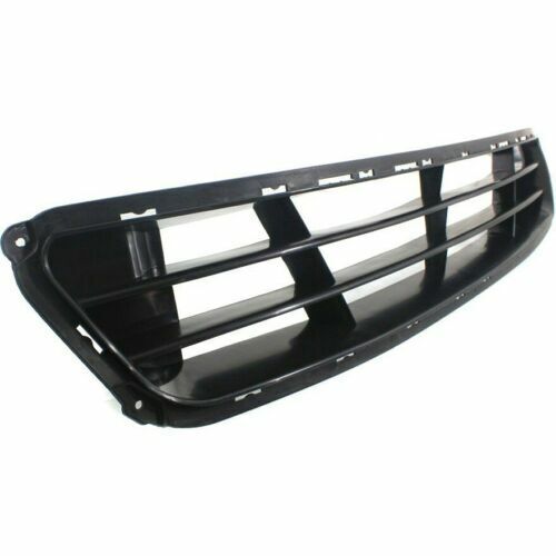 ⭐GENUINE⭐ Front Lower Grille for GENESIS 2009~2011 865613M000