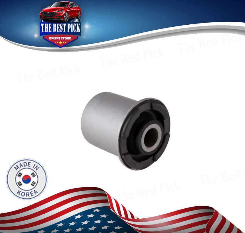 ✅ Bush Front Lower Arm Soul 2014-2018 Sedona 2014-18 Tucson 2013-2017 54551A4000