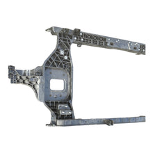 Load image into Gallery viewer, ⭐GENUINE⭐  2023 Radiator Support Kia SPORTAGE 64101P1000
