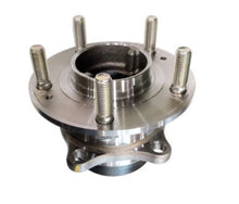 Load image into Gallery viewer, ⭐ GENUINE ⭐ REAR Wheel Hub Bearing fits Kia Forte 2019-2022 52730F0000