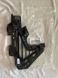 COVER FOG LAMP Bumper Lower Right Hyundai SONATA 2.0L  HYBRID 2020-21 865C2L1080