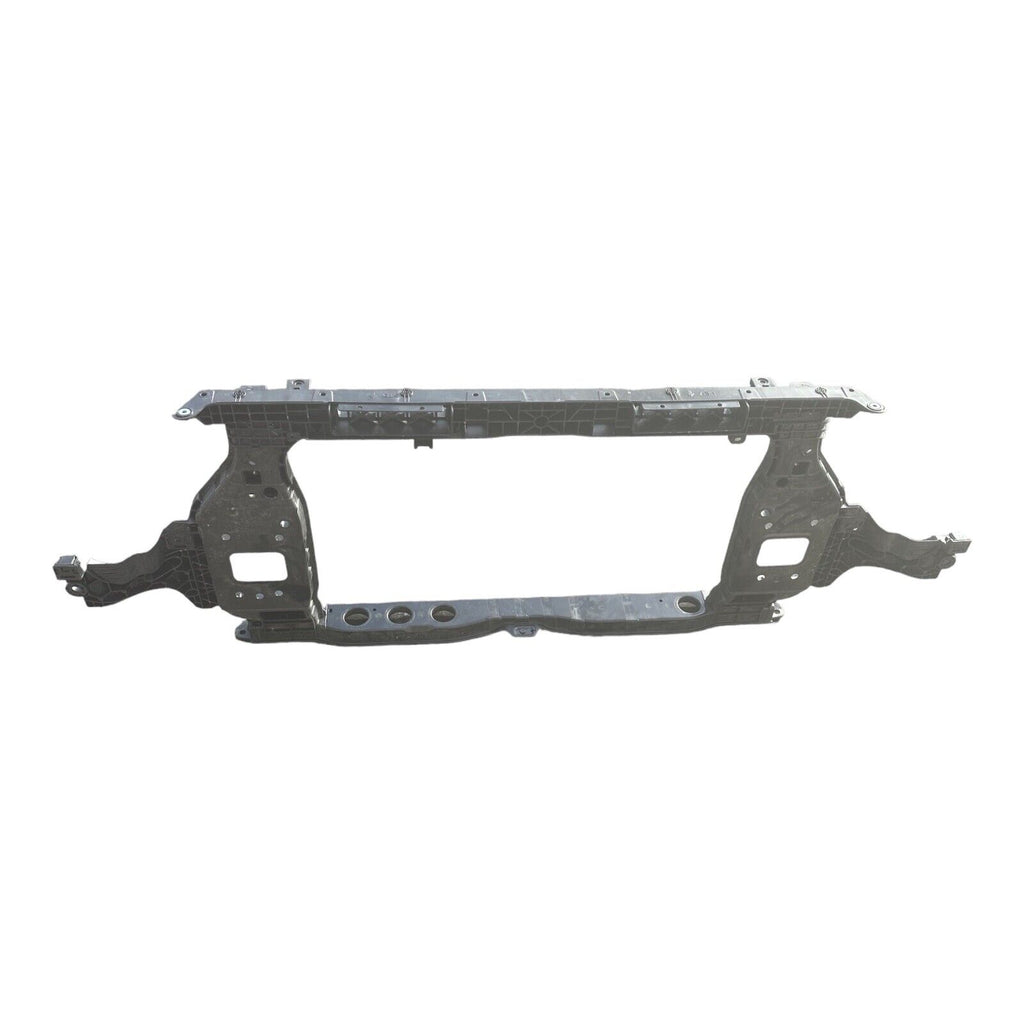 ⭐GENUINE⭐  2023 Radiator Support Kia SPORTAGE 64101P1000