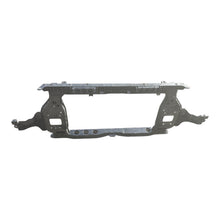 Load image into Gallery viewer, ⭐GENUINE⭐  2023 Radiator Support Kia SPORTAGE 64101P1000