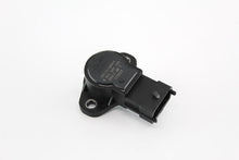 Load image into Gallery viewer, GENUINE Throttle Position Sensor Fits 2007-2012 Elantra Soul 3517026910⭐⭐⭐⭐⭐