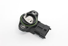 Load image into Gallery viewer, GENUINE Throttle Position Sensor Fits 2007-2012 Elantra Soul 3517026910⭐⭐⭐⭐⭐