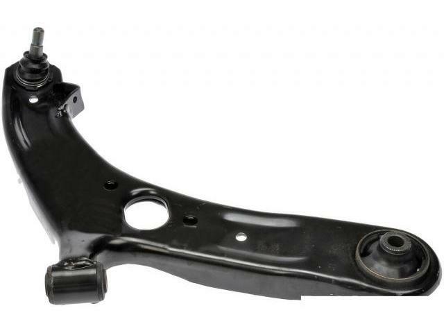 ✅ Control Arm FRONT LOWER RIGHT RH for 12-17 Hyundai Accent 545011R000