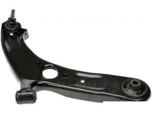 Load image into Gallery viewer, ✅ Control Arm FRONT LOWER RIGHT RH for 12-17 Hyundai Accent 545011R000