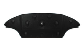 ⭐GENUINE⭐ Engine Under Cover for 2015-2017 Hyundai GENESIS G80 29110B1400