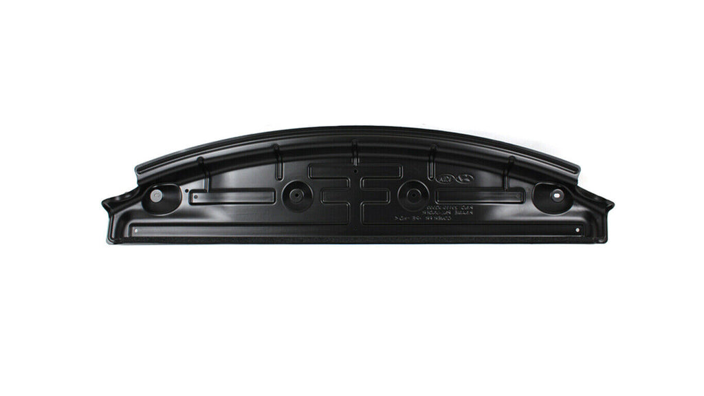 ⭐GENUINE⭐ Front Under Cover Panel for 2011-2014 Hyundai Sonata 291103Q000