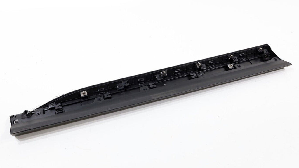 ⭐GENUINE⭐ FRONT Door Lower Molding RH For Hyundai Palisade 20-22 87722S8000SPC