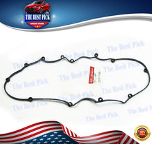 Load image into Gallery viewer, Valve Cover Gasket Set for 2006-2011 Hyundai Accent Kia Rio 1.6L 2244126801⭐⭐⭐⭐⭐