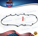 Valve Cover Gasket Set for 2006-2011 Hyundai Accent Kia Rio 1.6L 2244126801⭐⭐⭐⭐⭐