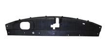 Load image into Gallery viewer, Genuine Cover Radiator Grille Upper Sight Shield FOR KIA SEDONA 15-20 86362A9000