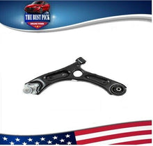 Load image into Gallery viewer, ✅ Control Arm For 2015-2017 Hyundai Sonata Front Driver Side Lower 54500C1000