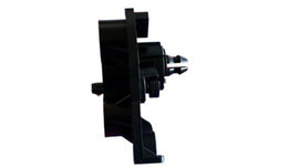 Genuine Hood Latch Release Handle Base For HYUNDAI KIA 11-22  811802T000