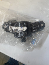 Load image into Gallery viewer, Genuine Transmission Mount 2012-16 for Kia Forte / Rio \ ELANTRA 218303X300