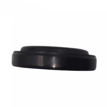 Load image into Gallery viewer, ⭐GENUINE⭐ seal Valve Cover for Elantra Tucson Sonata Optima 224432E000