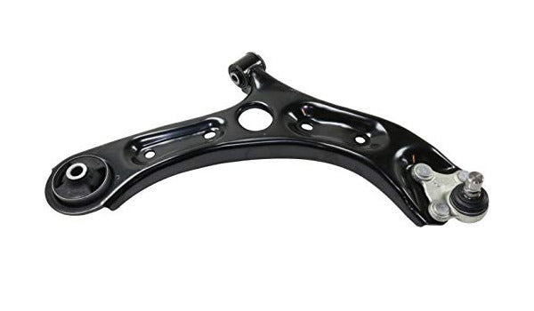 ✅ Lower Control Arm FRONT RIGHT for 2015-2017 Hyundai Sonata Optima 54501C1000