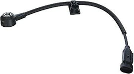 ⭐GENUINE⭐ Ignition Knock (Detonation) Sensor for Hyundai & KIA 392502E000
