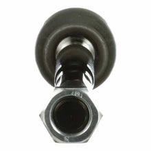Load image into Gallery viewer, ⭐GENUINE⭐ BALL JOINT INNER TIE ROD STEERING GEAR OPTIMA SONATA 16-18 57724C1000