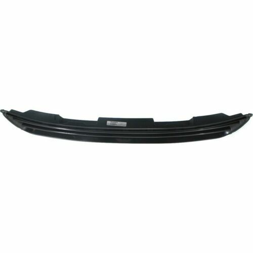 ⭐GENUINE⭐ Front Lower Grille for GENESIS 2009~2011 865613M000