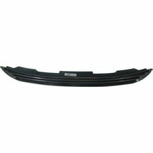 Load image into Gallery viewer, ⭐GENUINE⭐ Front Lower Grille for GENESIS 2009~2011 865613M000