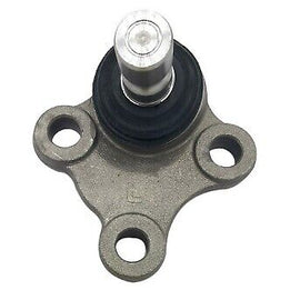 ✅ 2Pcs Lower Ball Joints Arm End OPTIMA TUCSON SPORTAG 2016-19 54530C1000+1100