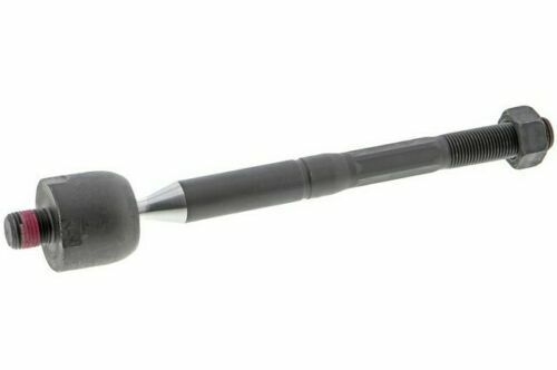 ⭐GENUINE⭐ BALL JOINT INNER TIE ROD STEERING GEAR OPTIMA SONATA 16-18 57724C1000