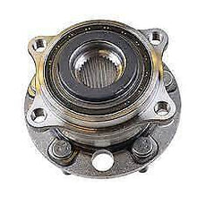 Load image into Gallery viewer, KIA HYUNDAI 16-17 Sorento-Front Wheel Hub 51750C5000