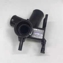 Load image into Gallery viewer, ⭐GENUINE⭐ Radiator Filler Neck for 11-18 Hyundai Elantra  Kia Forte 253293X600