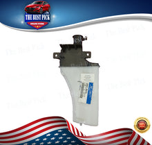 Load image into Gallery viewer, ⭐GENUINE⭐ Coolant Reservoir Tank for 09-16 Hyundai Equus Genesis  254313M000