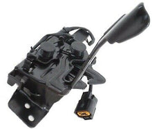 Load image into Gallery viewer, ⭐GENUINE⭐ Front Hood Lock Latch Release fits 2016-2020 Kia Sorento 81130C5000