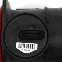 Load image into Gallery viewer, ⭐ GENUINE ⭐ MASS AIR FLOW SENSOR FOR HYUNDAI/KIA 2.7L 3.3L 3.5L 3.8L 281643C100