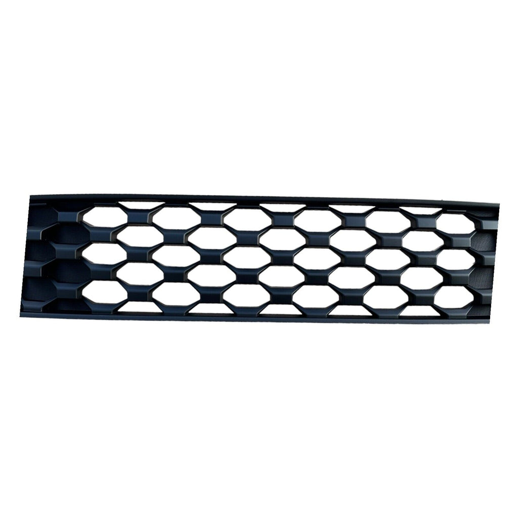 ⭐GENUINE⭐ Grille Front Bumper UPPER For Hyundai Kona 2022-2023 86350J9CA0